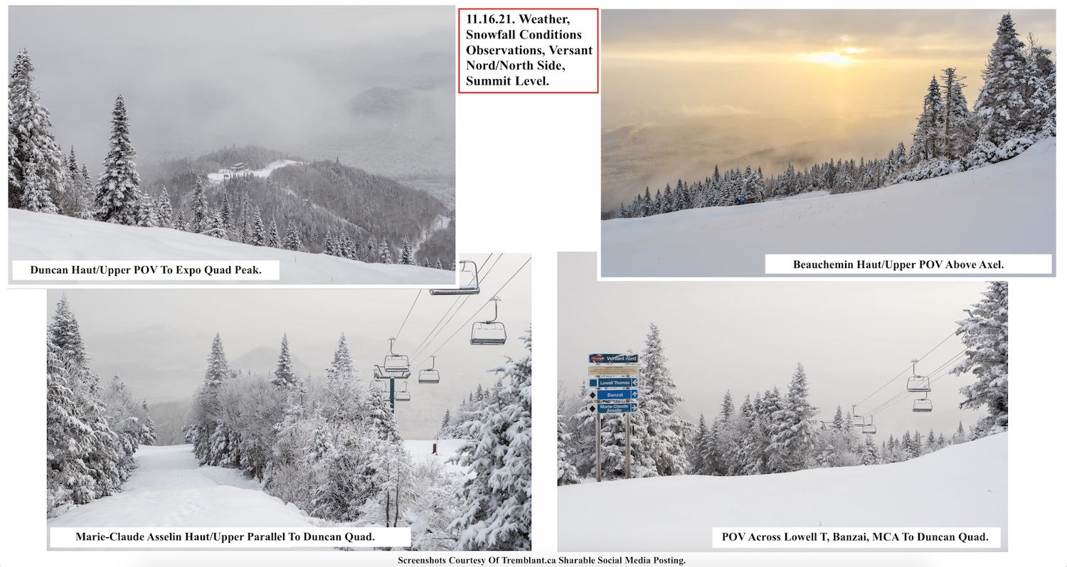 11.16.21.Weather.Snowfall.Conditions.Observations.a.jpg