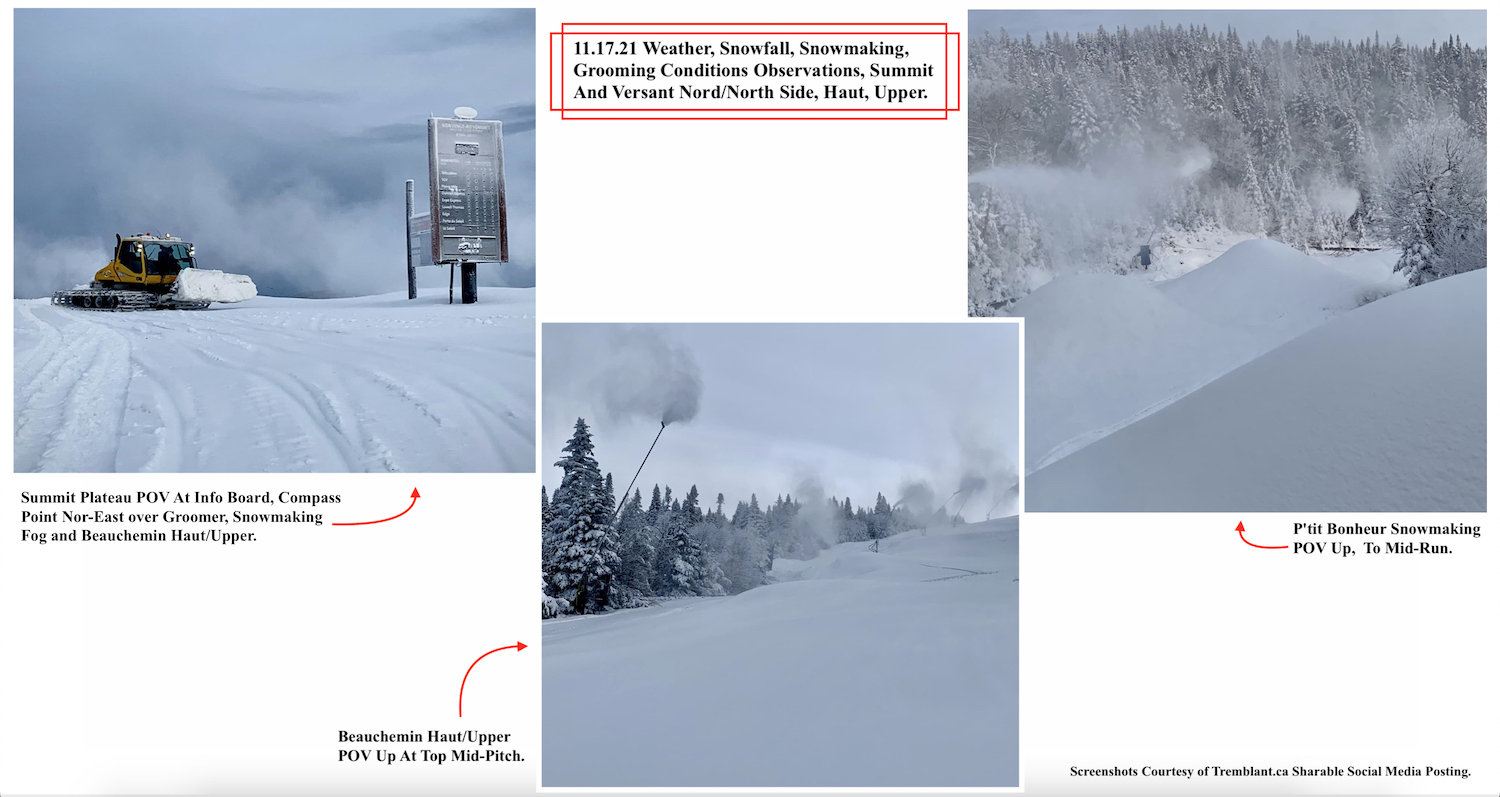11.17.21.Weather.Snowfall.Snowmaking.Conditions.Observations.a.jpg