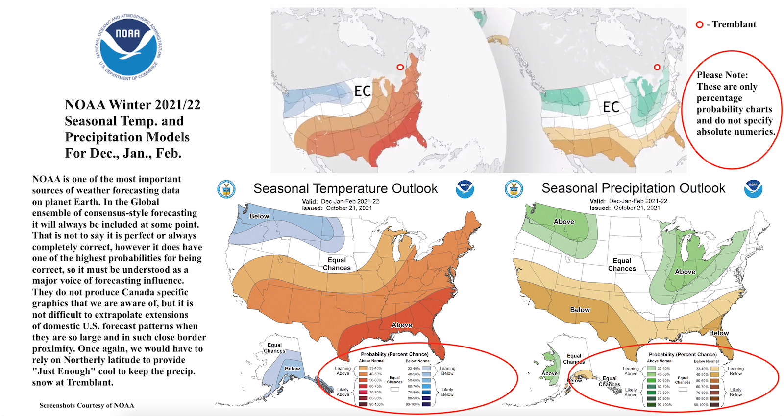 11.18.21.NOAA.Winter.2021.22.Temp.Precip.Probability.Data.a.jpg