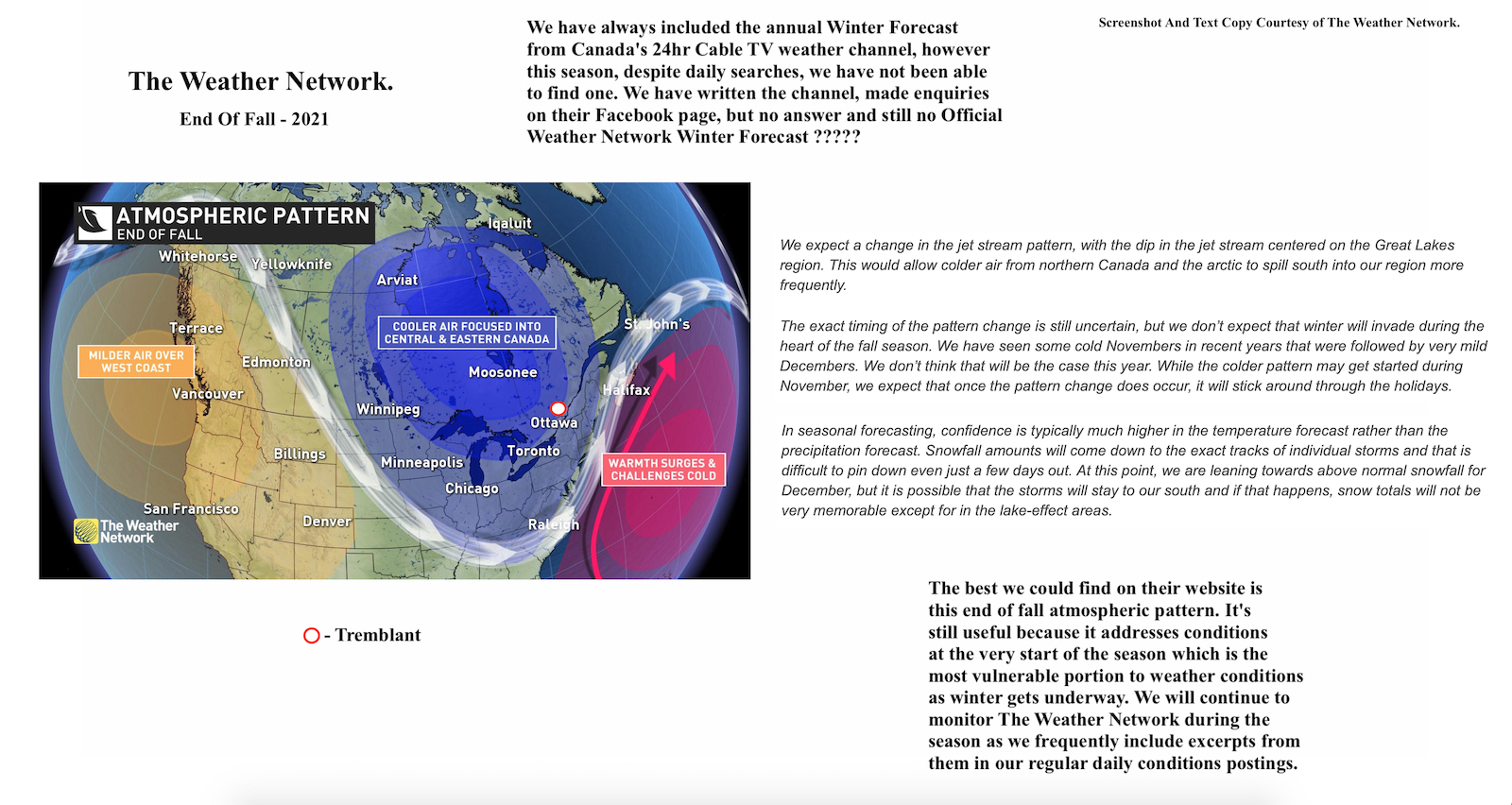 11.10.21.Weather.Network.End.Of.Fall.2021.Data.a.jpg