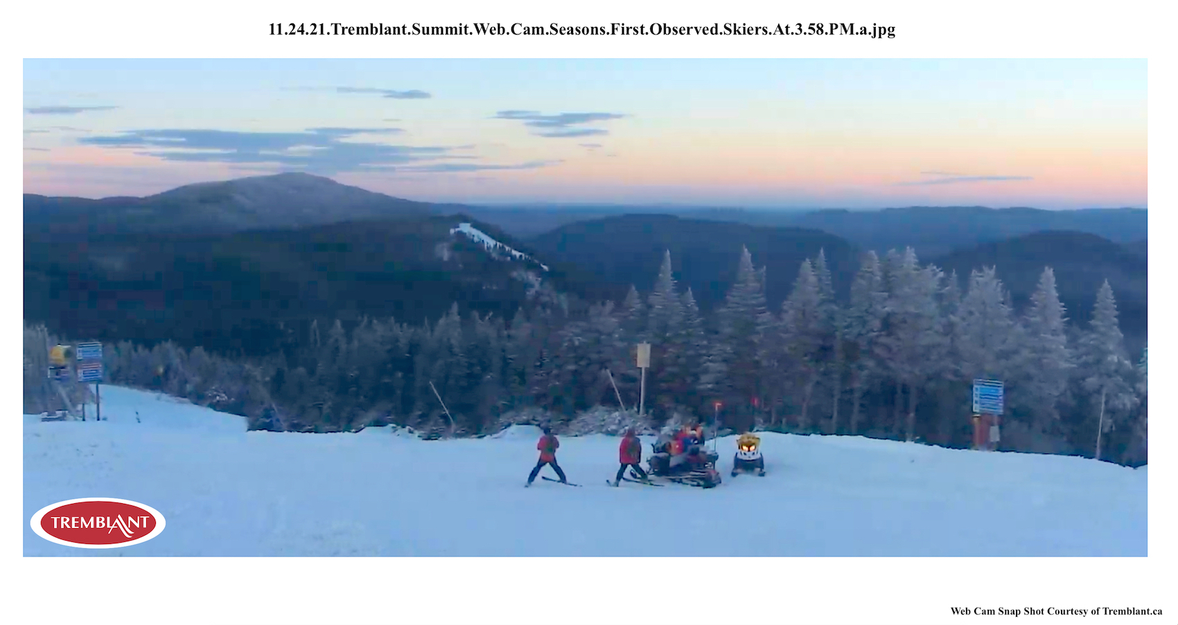 11.24.21.Tremblant.Summit.Web.Cam.Seasons.First.Observed.Skiers.At.3.58.PM.a.jpg