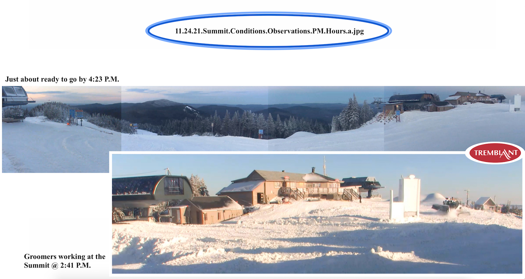 11.24.21.Summit.Conditions.Observations.PM.Hours.a.jpg