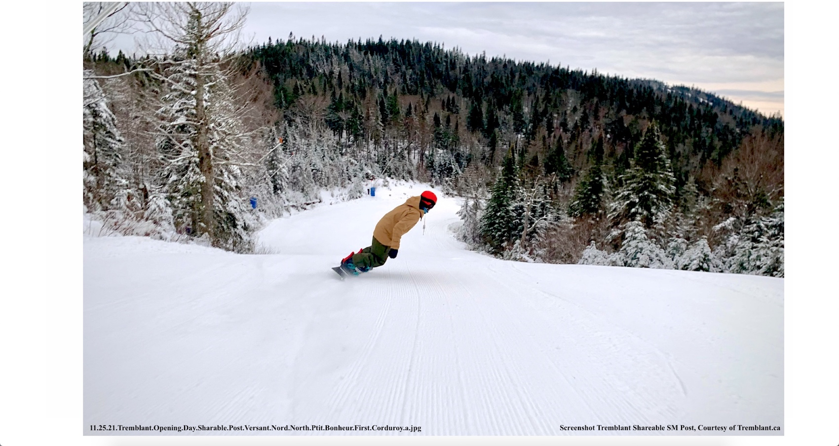 11.25.21.Tremblant.Opening.Day.Sharable.Post.Versant.Nord.North.Ptit.Bonheur.First.Corduroy.a.jpg