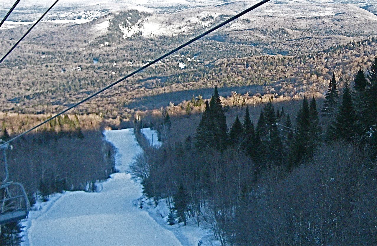 www.tremblant360.com photo. All rights reserved.