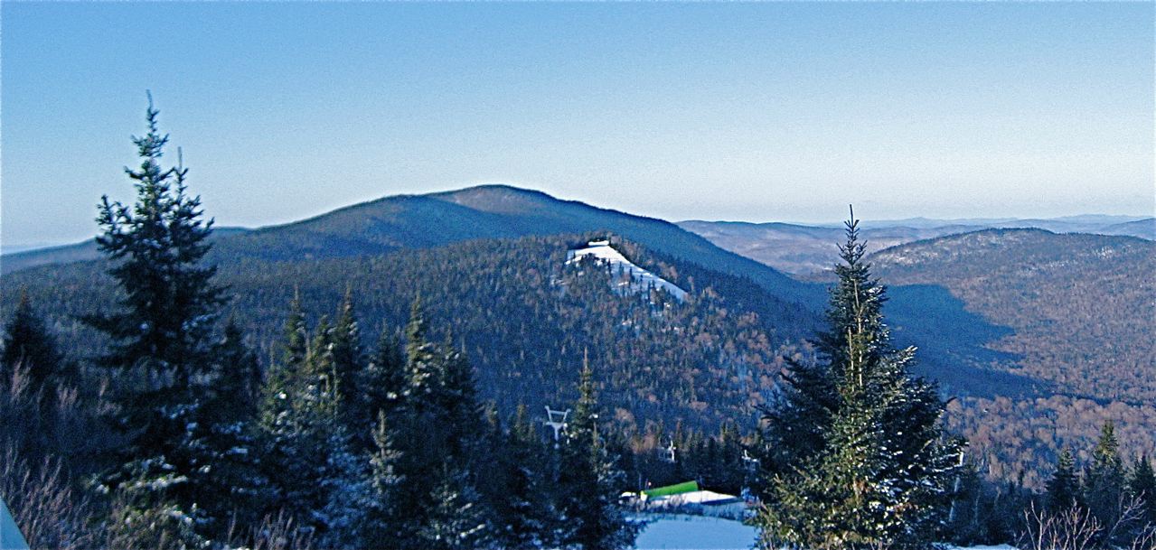 www.tremblant360.com photo. All rights reserved.