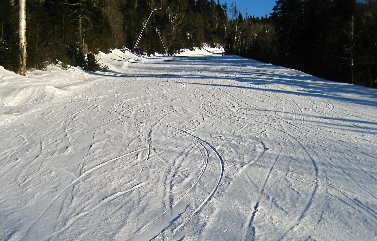 www.tremblant360.com photo. All rights reserved.