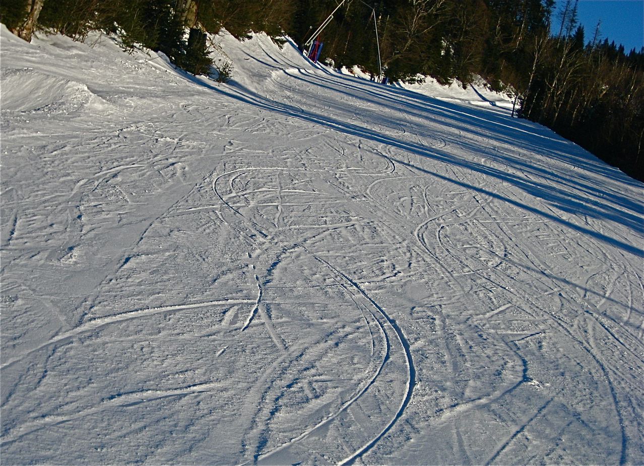 www.tremblant360.com photo. All rights reserved.