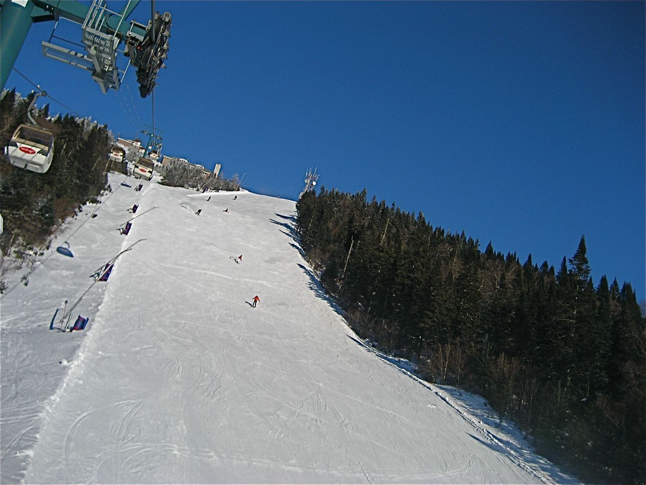 www.tremblant360.com photo. All rights reserved.