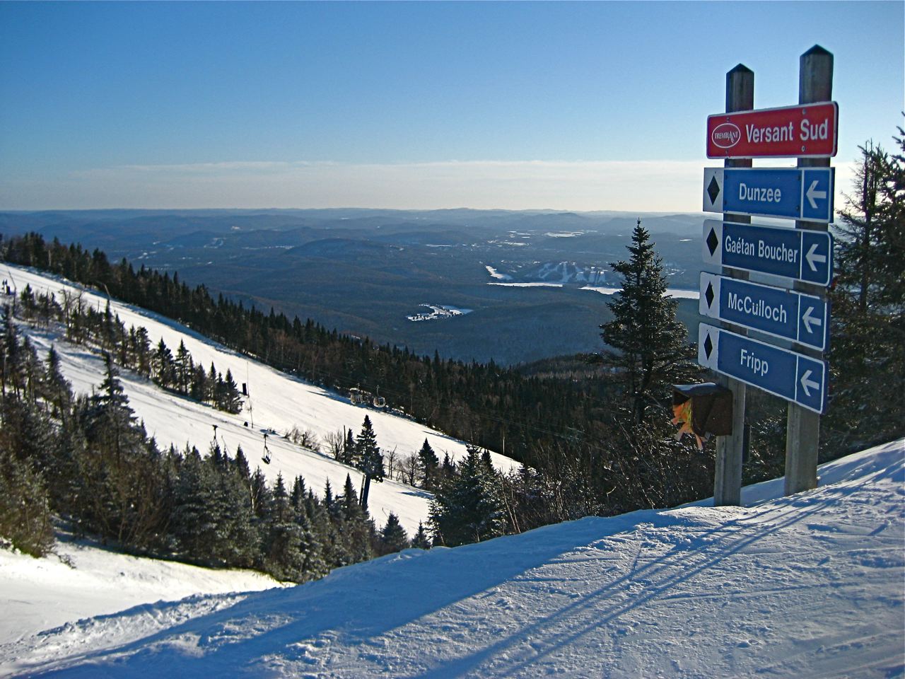 www.tremblant360.com photo. All rights reserved.
