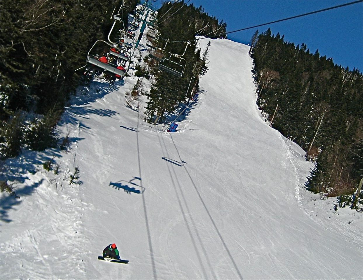www.tremblant360.com photo. All rights reserved.