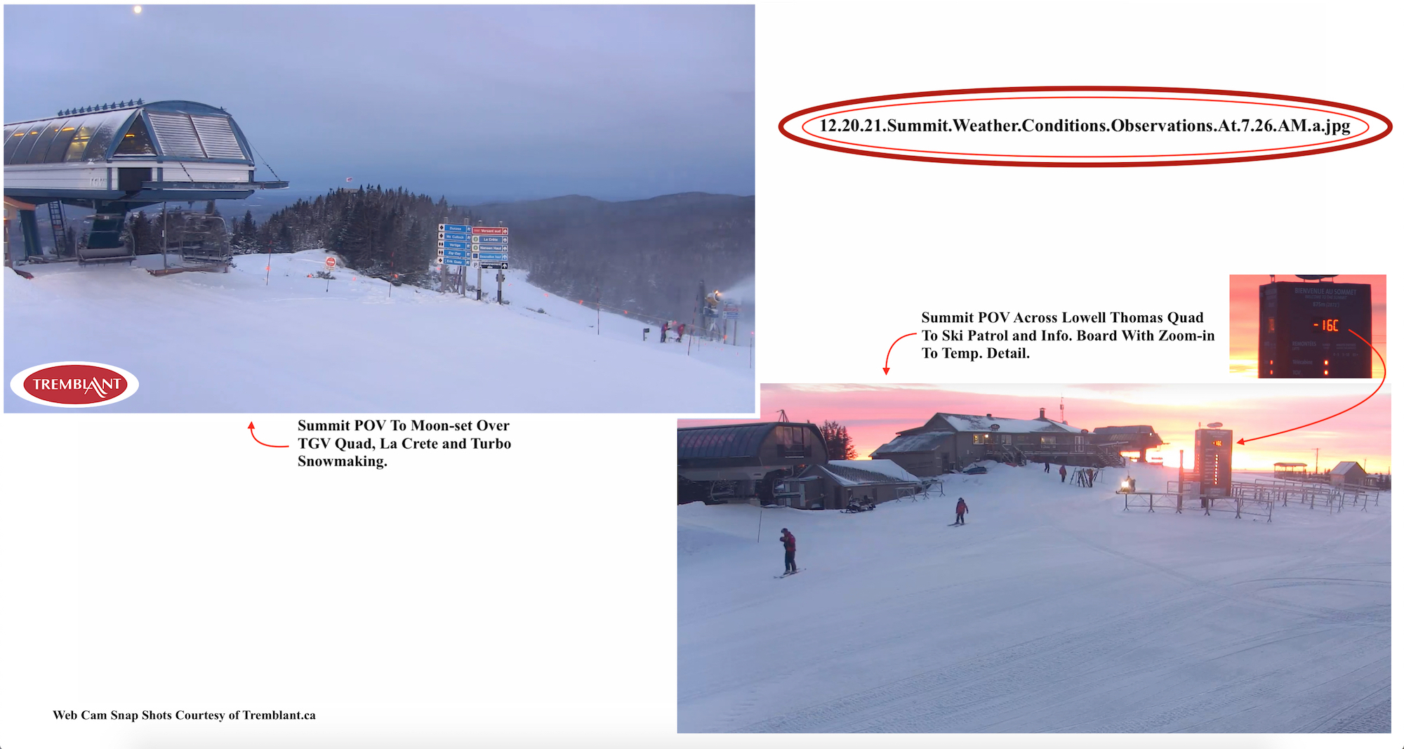 12.20.21.Summit.Weather.Conditions.Observations.At.7.26.AM.a.jpg
