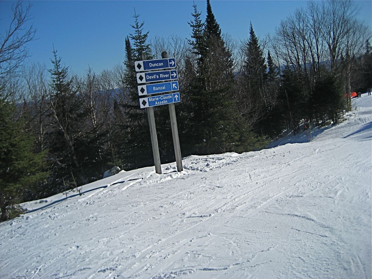 www.tremblant360.com photo. All rights reserved.