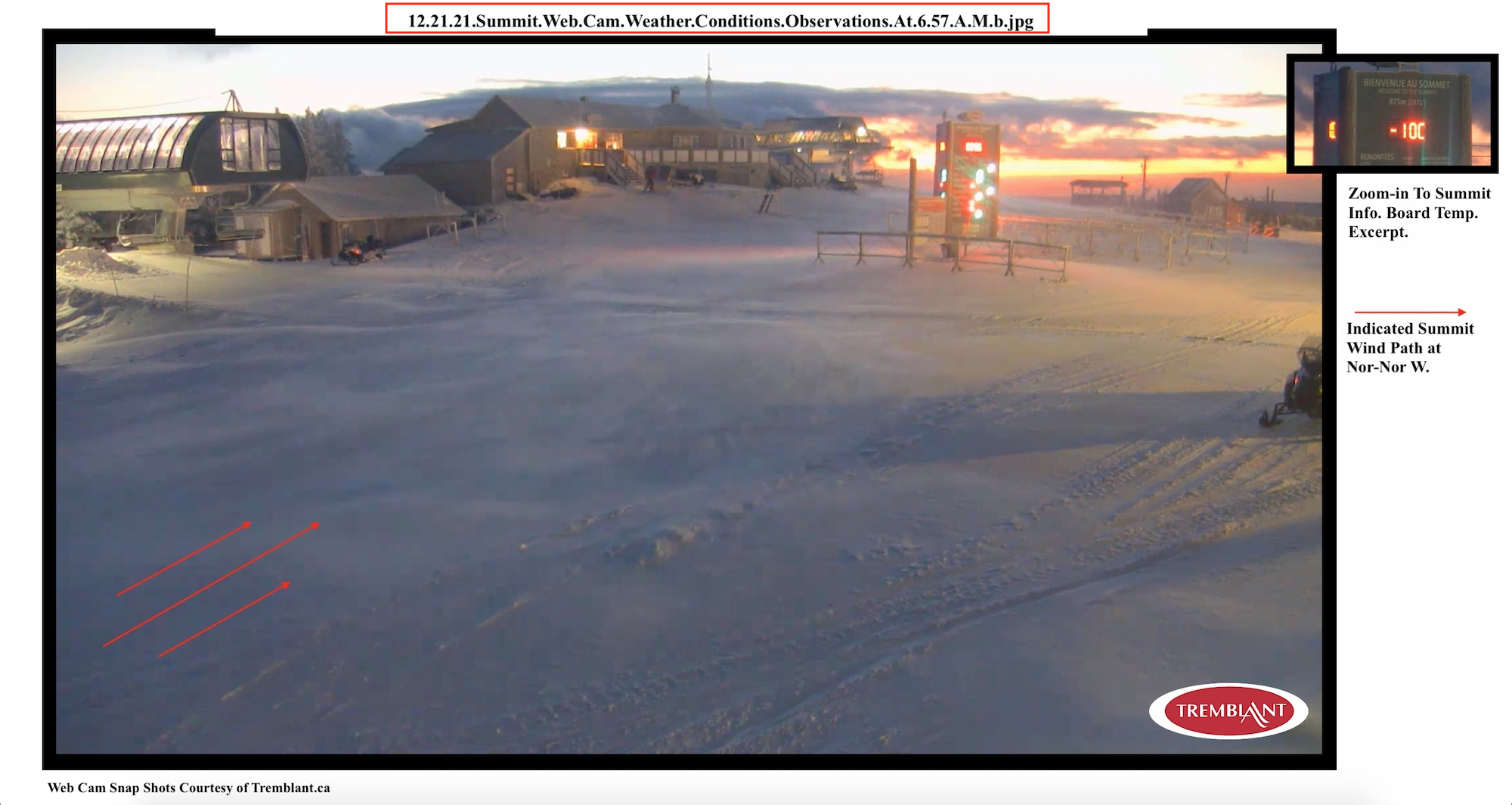 12.21.21.Summit.Web.Cam.Weather.Conditions.Observations.At.6.57.A.M.b.jpg