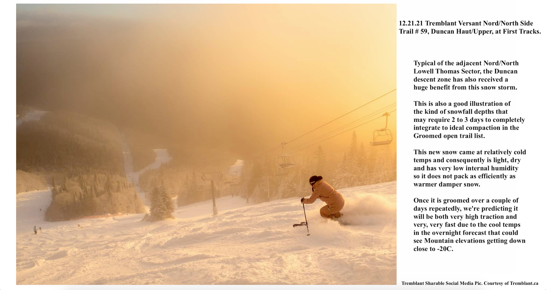 12.21.21.Tremblant.Sharable.Social.Media.Nord.North.Duncan.Haut.Upper.Conditions.Observations.a.jpg