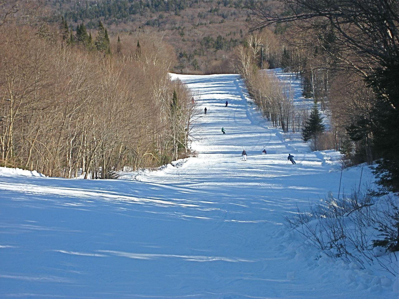 www.tremblant360.com photo. All rights reserved.