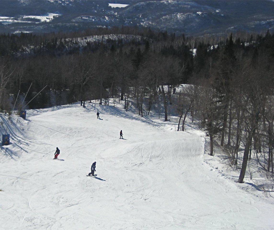www.tremblant360.com photo. All rights reserved.