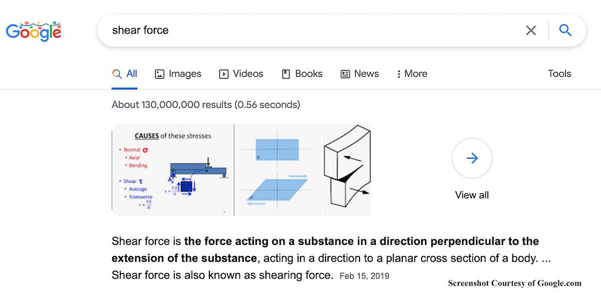 12.24.21.Google.Reference.For.Shear.Force.a.jpg