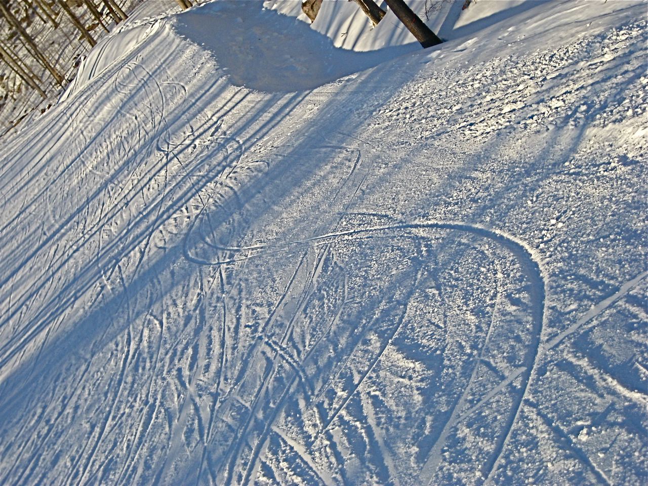 www.tremblant360.com photo. All rights reserved.