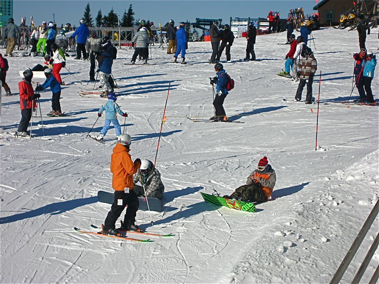 www.tremblant360.com photo. All rights reserved.