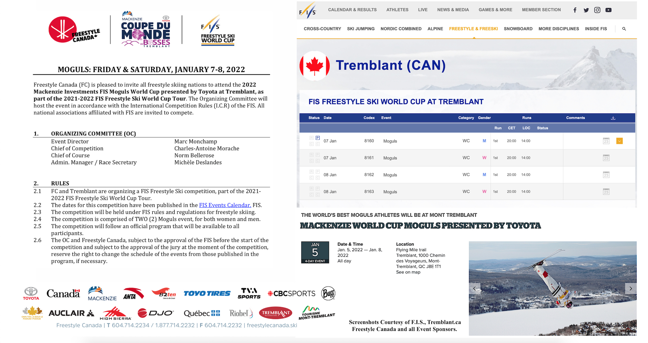 12.29.21.Tremblant.World.Cup.F.I.S.Freestyle.Mogul.Jan.7.8.2022.Event.Detail.a.jpg