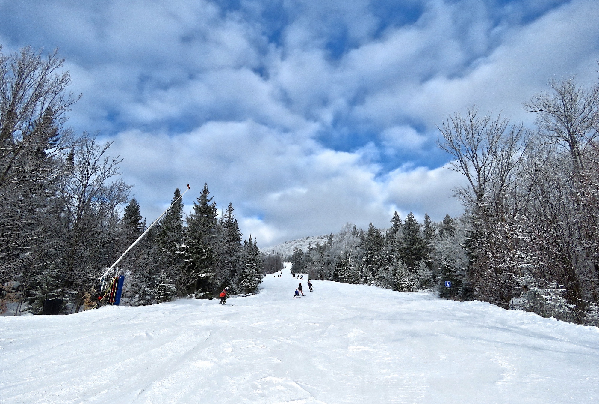 www.Tremblant360.com Photo. All rights reserved.
