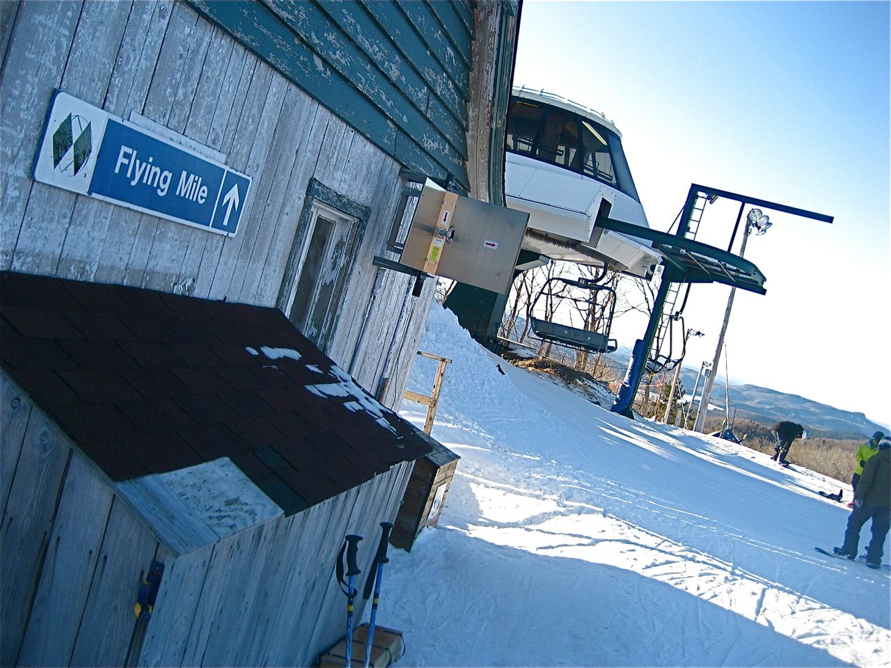 2.22.11.Flying Mile.jpg