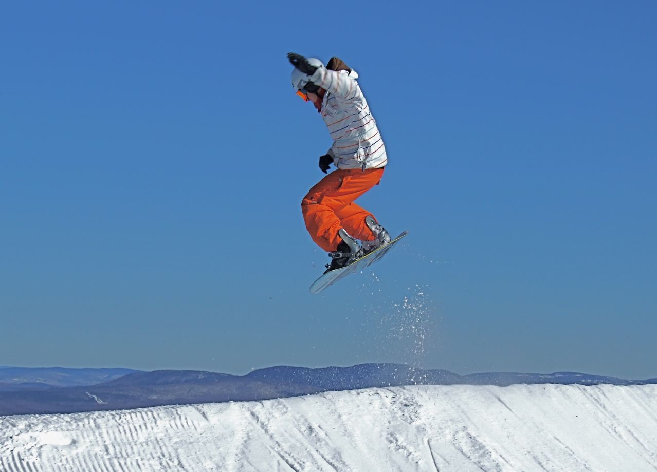 www.tremblant360.com photo. All rights reserved.