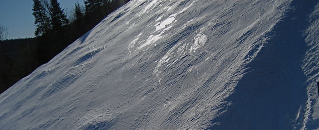 2.23.11.Surface.Icy.Bit.Sample.jpg