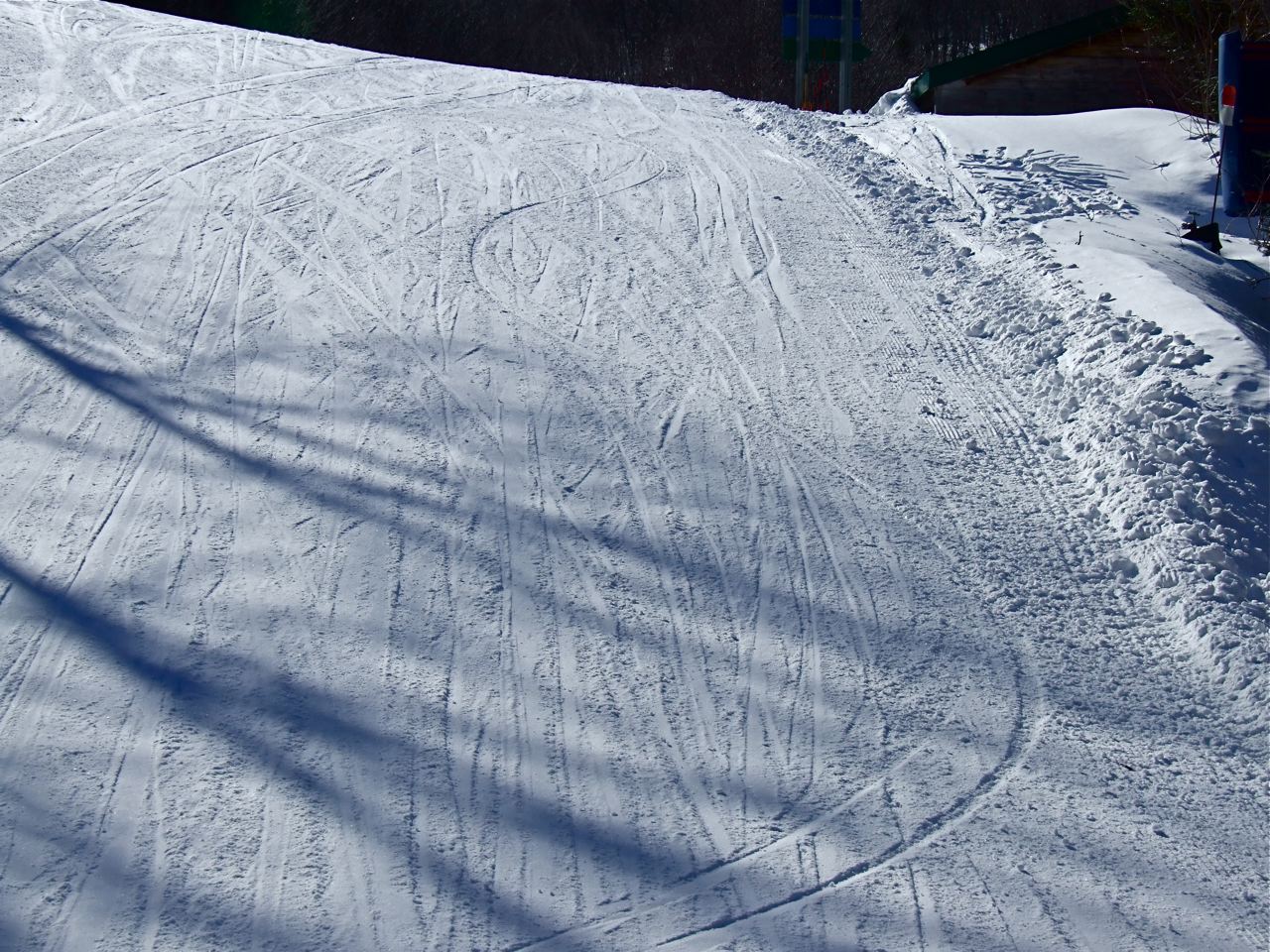 www.Tremblant360.com photo. All Rights Reserved.