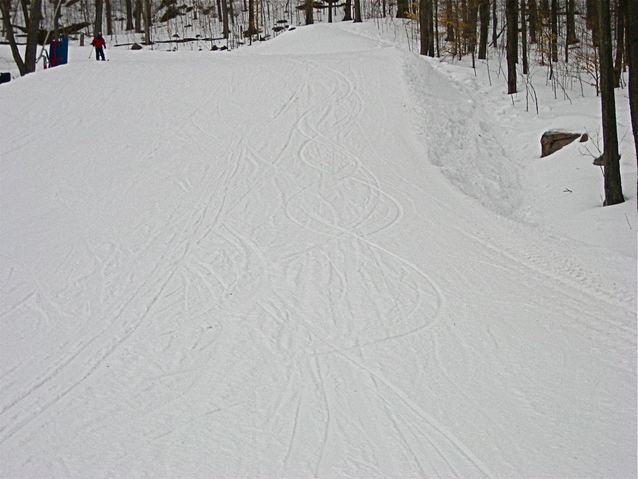 www.Tremblant360.com photo. All rights reserved.