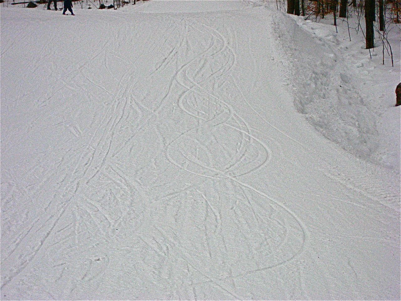 www.tremblant360.com photo. All rights reserved.