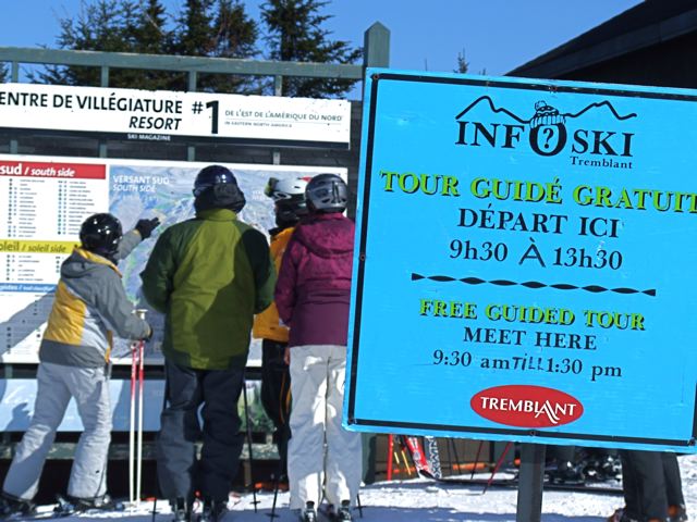 www.tremblant360.com photo. All rights reserved.
