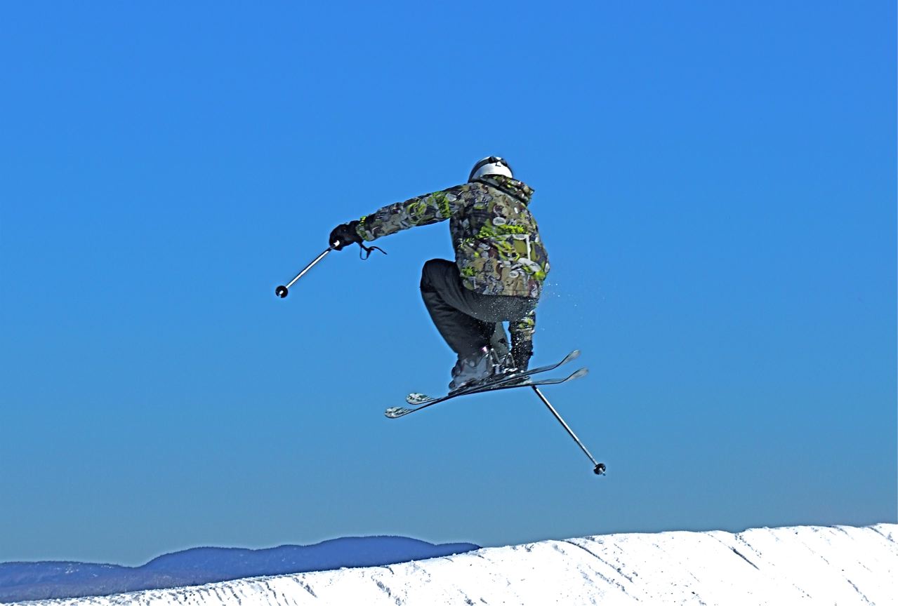 www.tremblant360.com photo. All rights reserved.