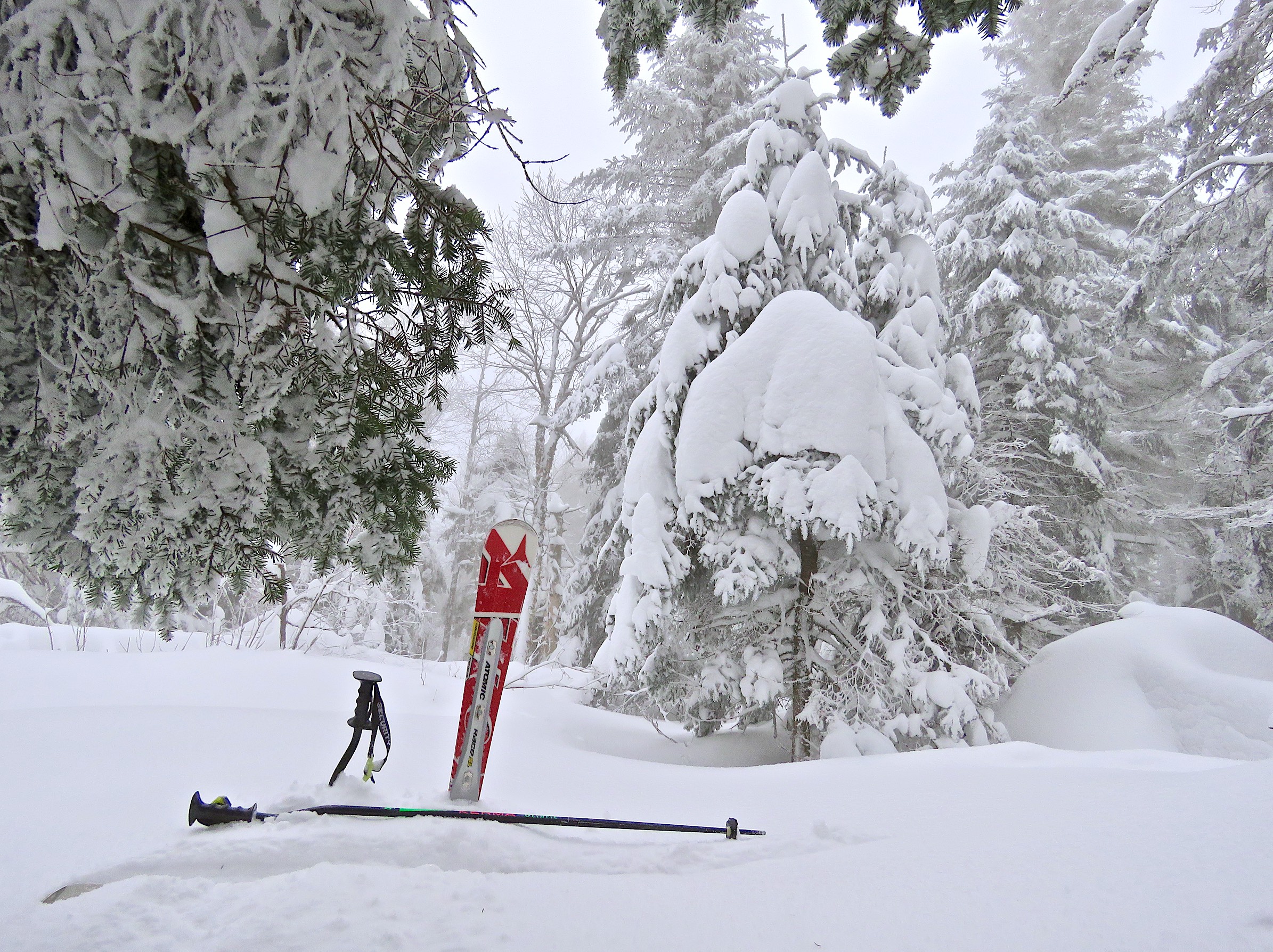 www.Tremblant360 photo. All rights reserved.