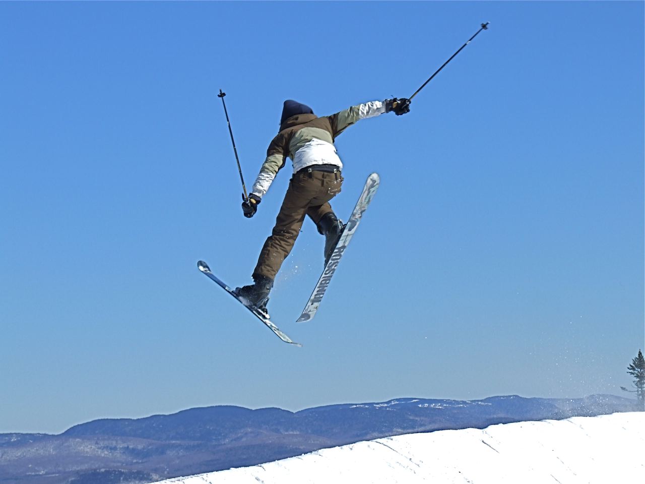 www.tremblant360.com photo. All rights reserved.