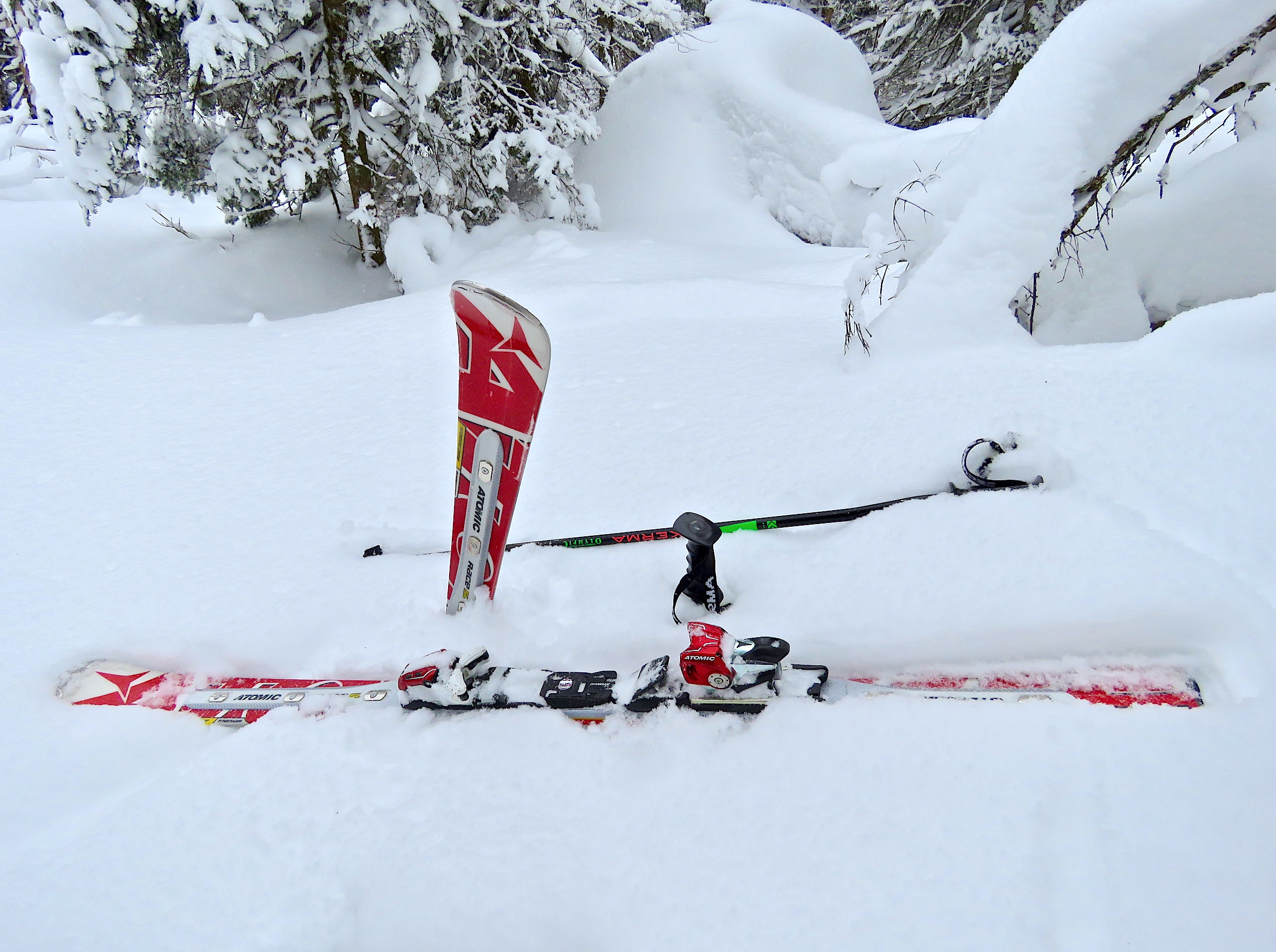 www.Tremblant360 photo. All rights reserved.