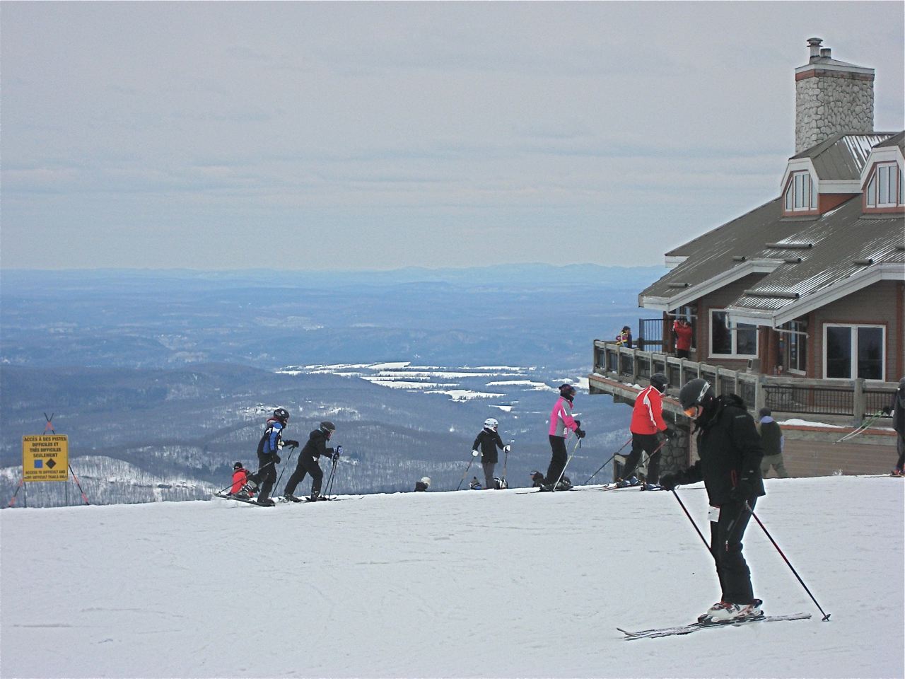www.tremblant360.com photo. All rights reserved.