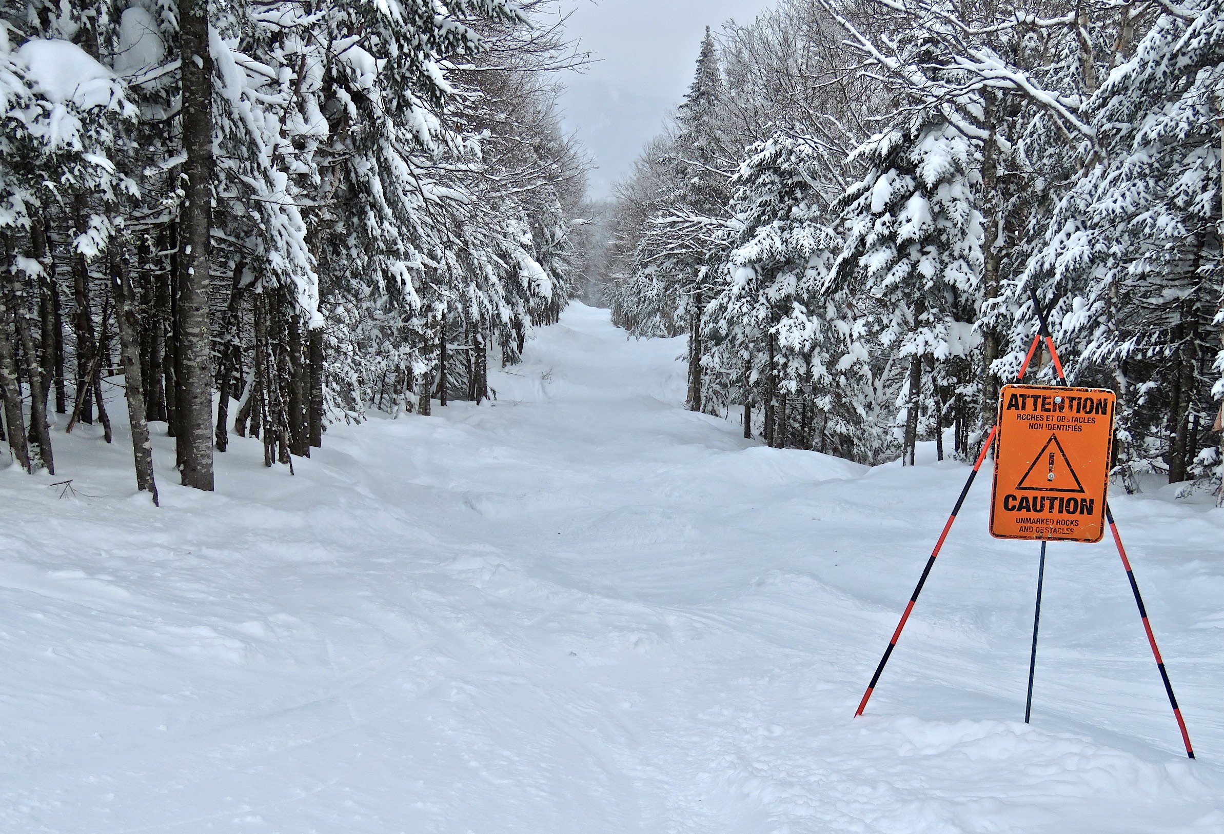 www.Tremblant360 photo. All rights reserved.