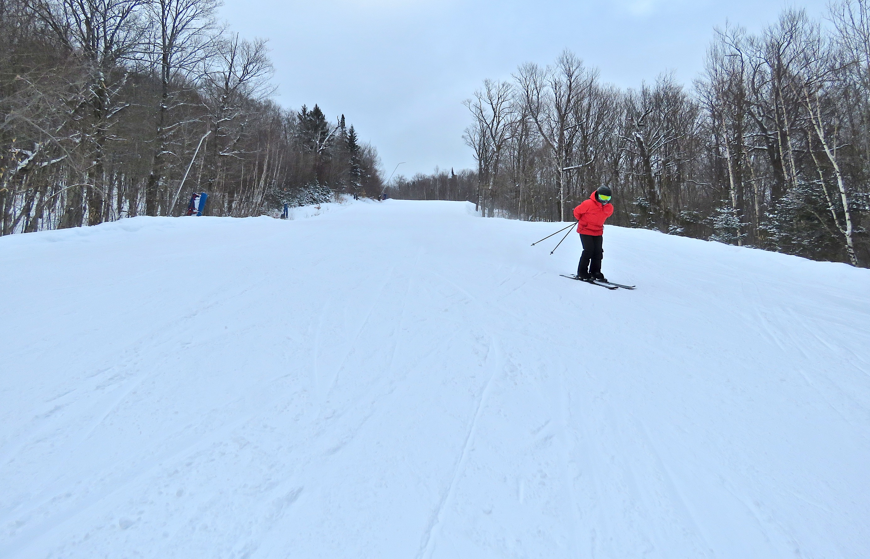 www.Tremblant360 photo. All rights reserved.