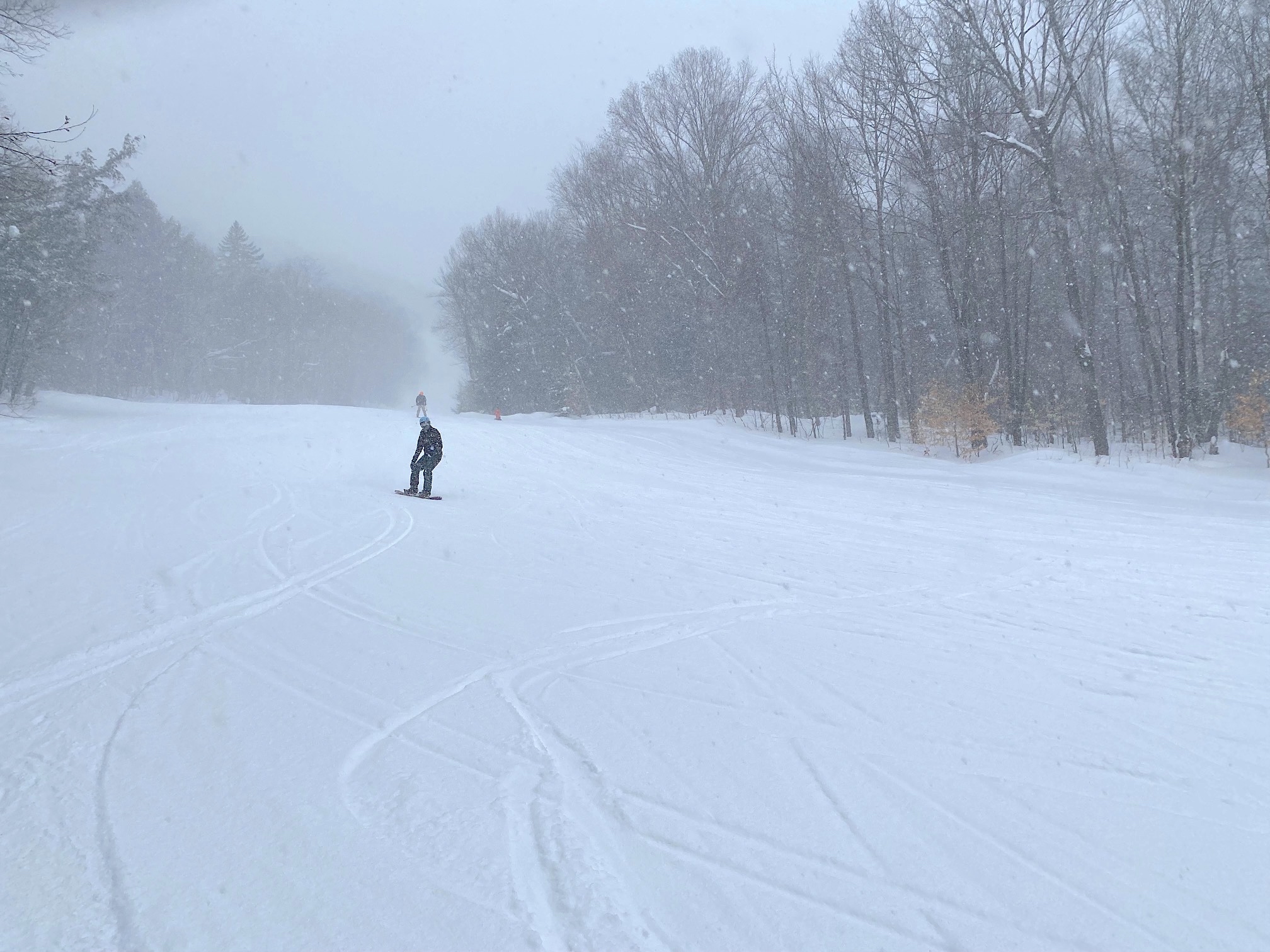 www.Tremblant360 photo. All rights reserved.