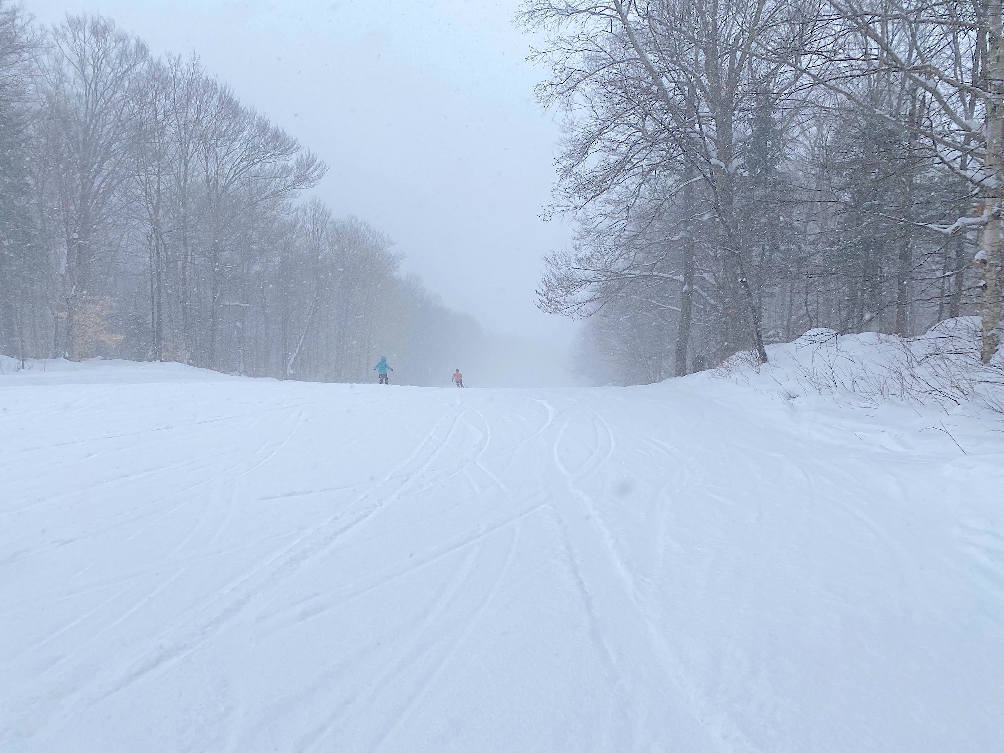 www.Tremblant360 photo. All rights reserved.