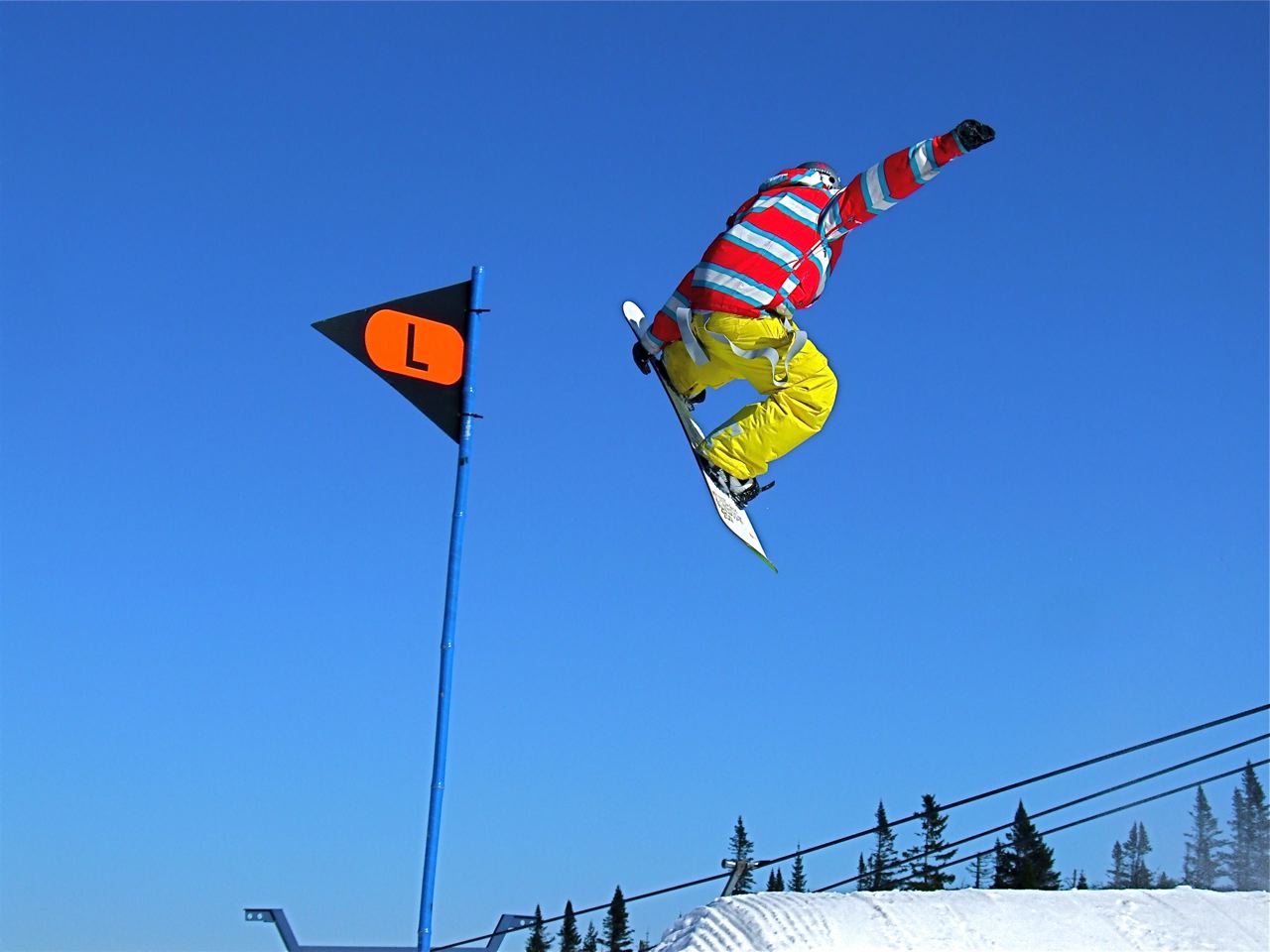 www.tremblant360.com photo. All rights reserved.
