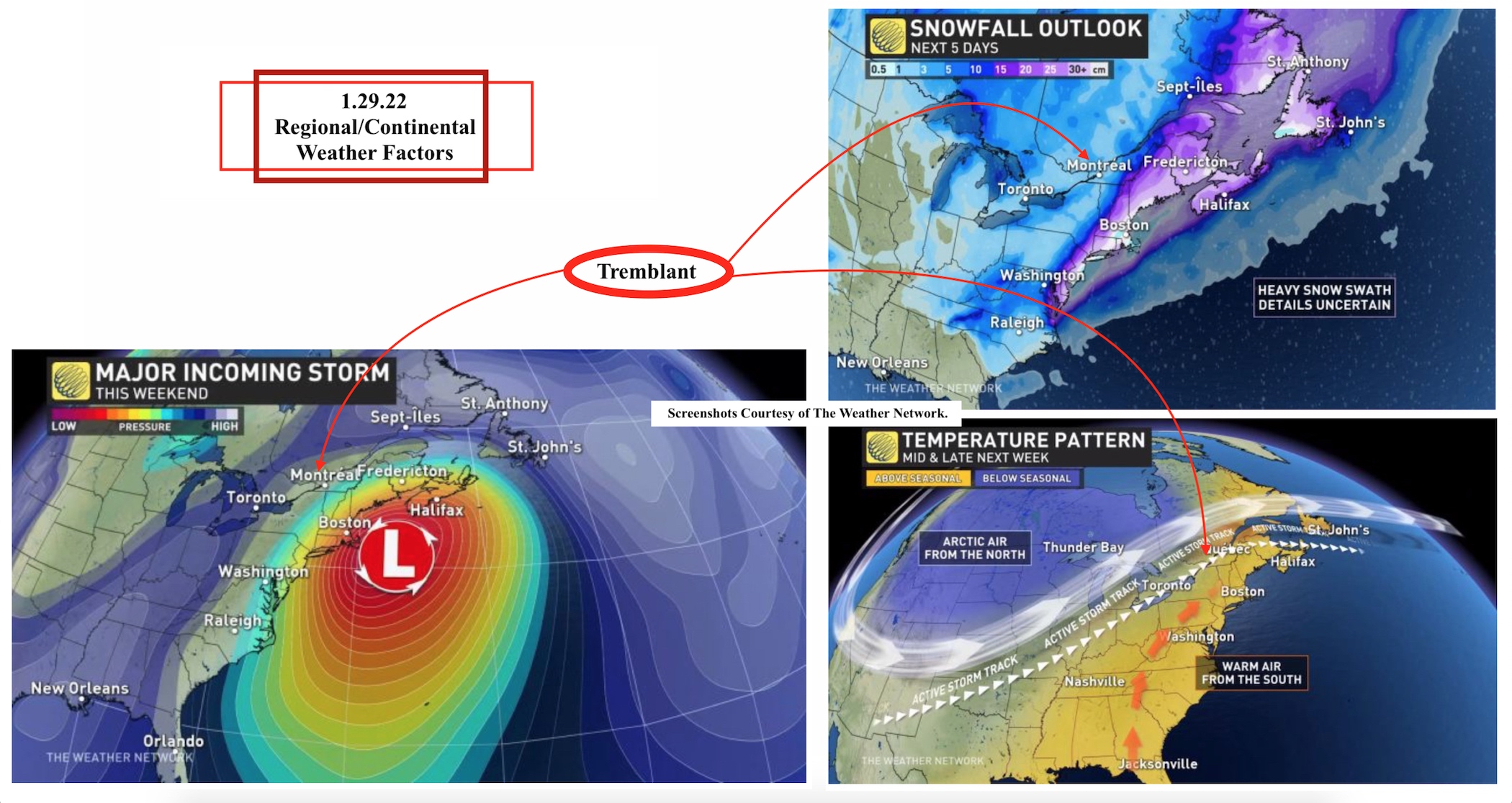1.29.22.Regional.Continental.Weather.Factors.a.jpg