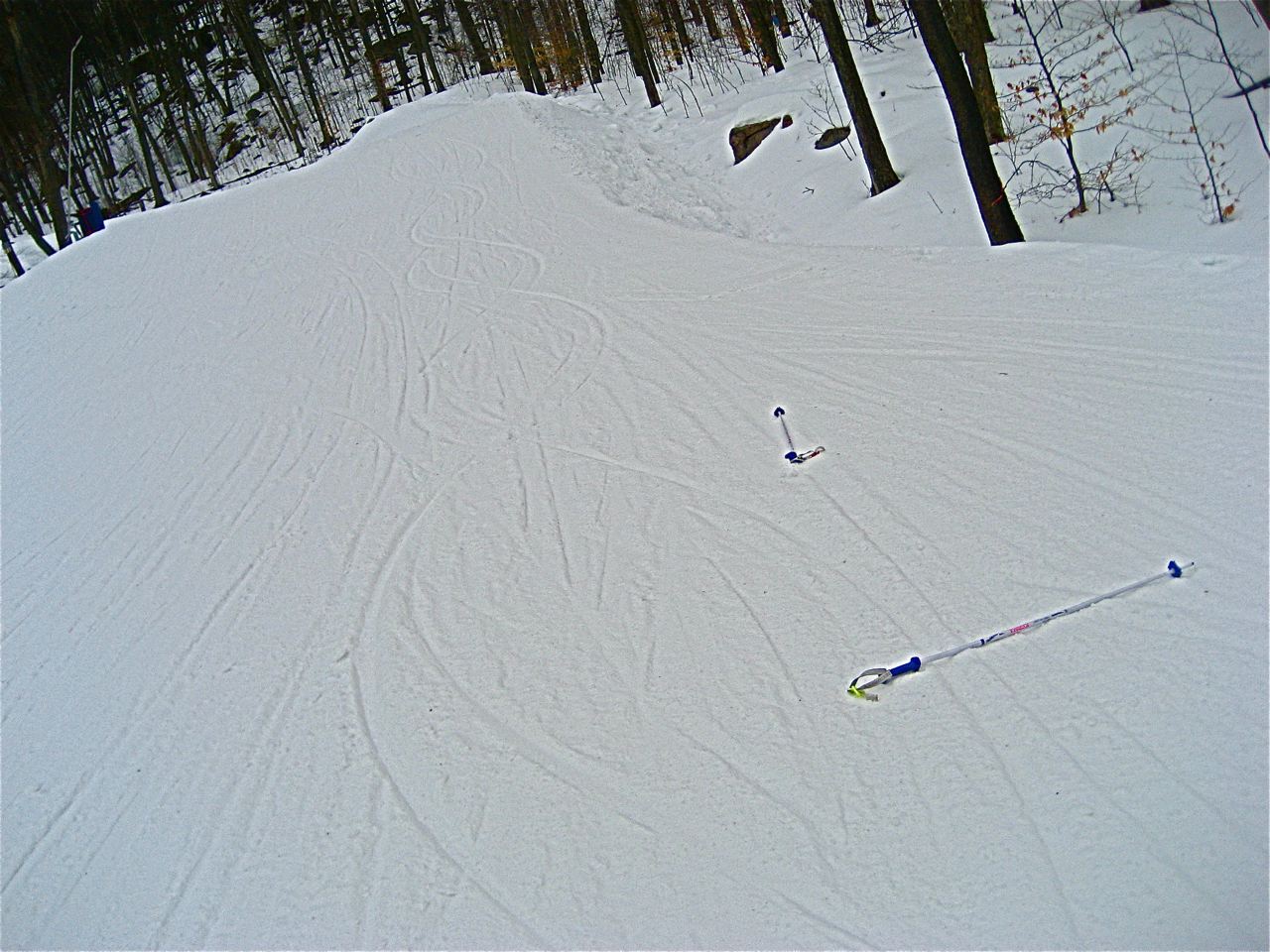 www.tremblant360.com photo. All rights reserved.