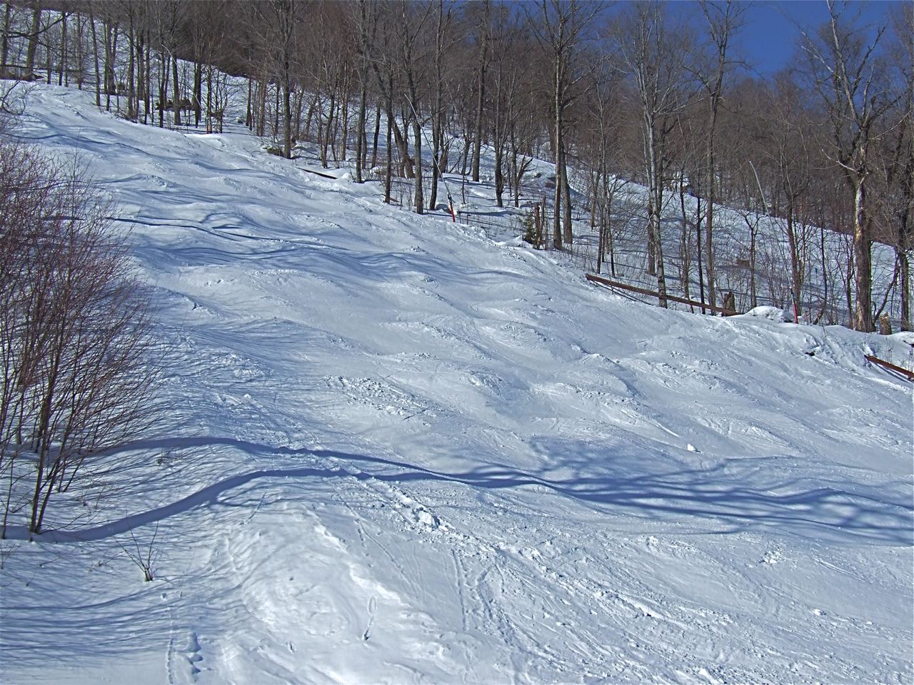 www.tremblant360.com photo. All rights reserved.