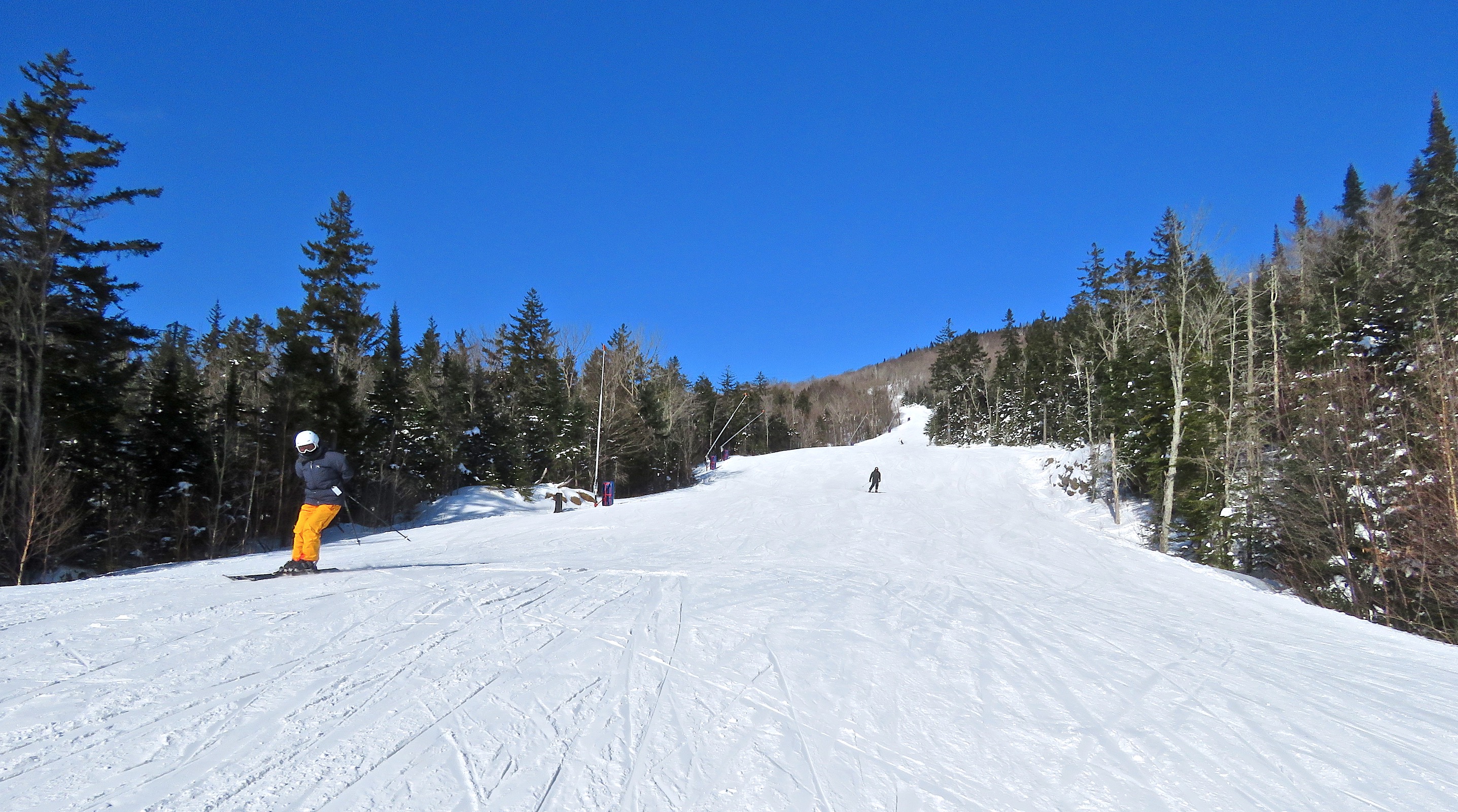 www.Tremblant360 photo. All rights reserved.