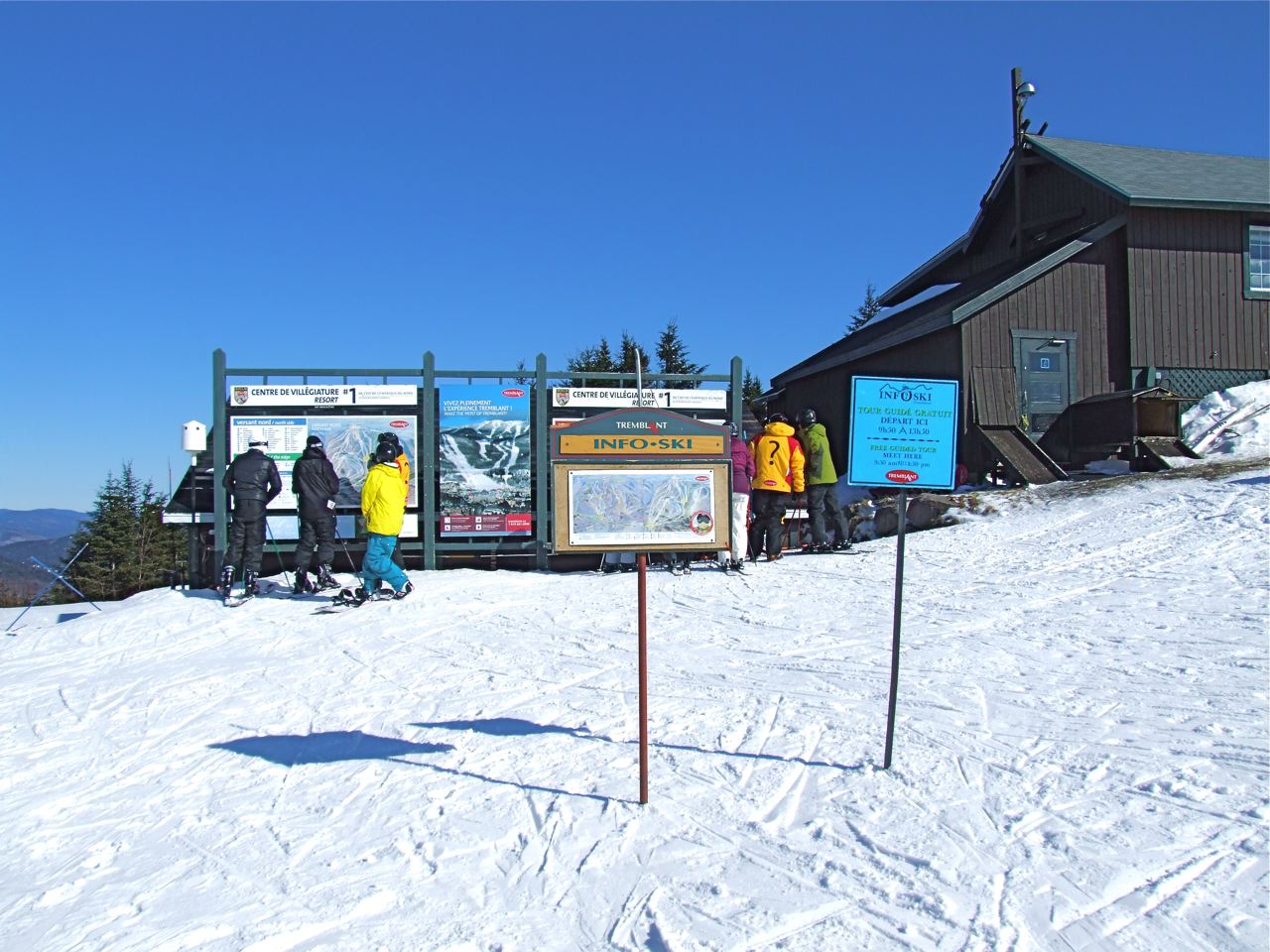 www.tremblant360.com photo. all rights reserved.