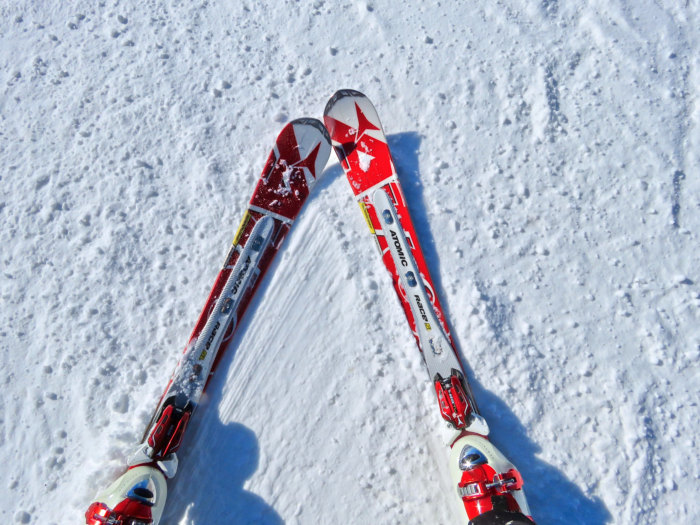 www.Tremblant360 photo. All rights reserved.