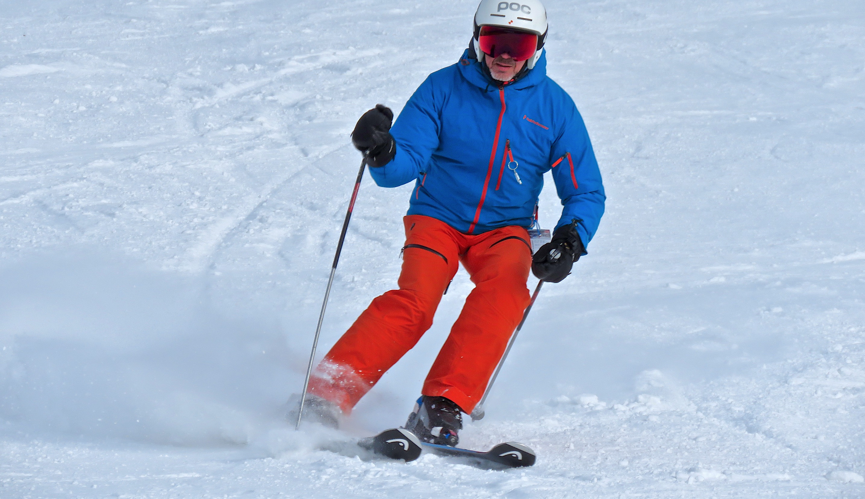 www.Tremblant360 photo. All rights reserved.