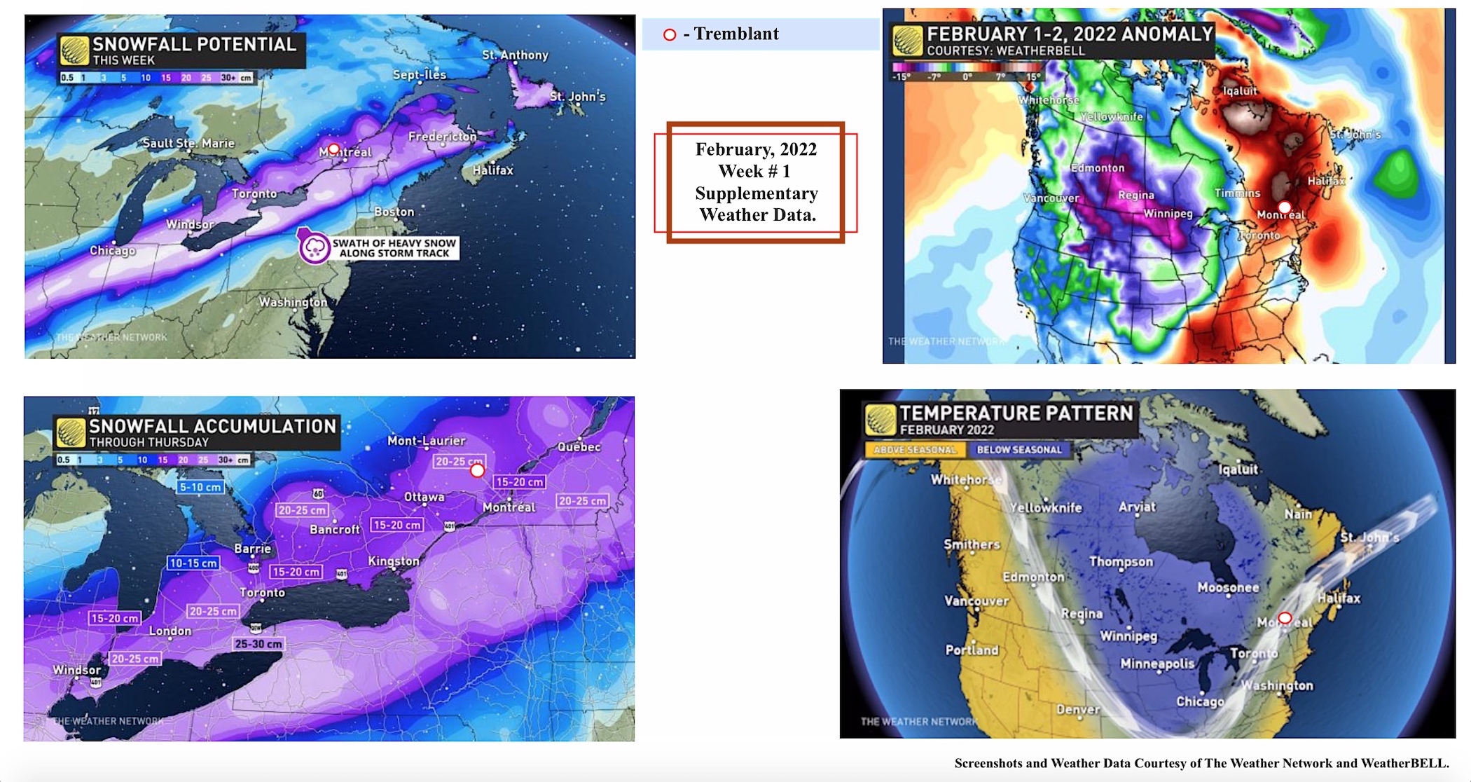 2.1.22.Weather.Data.b.jpg